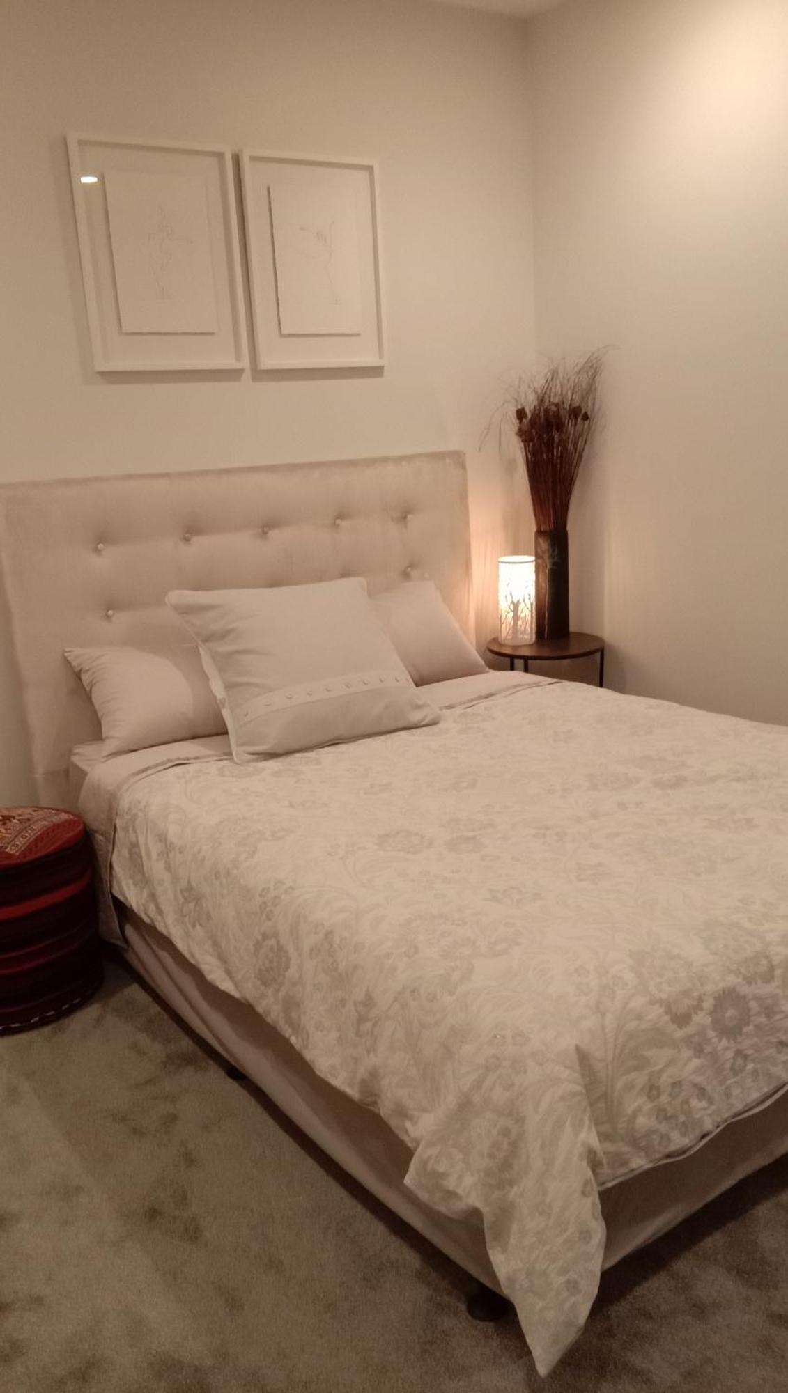 Rose & Stream Retreat Apartment Waikuku ห้อง รูปภาพ